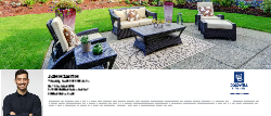 Postcard (Coldwell Banker - 2)