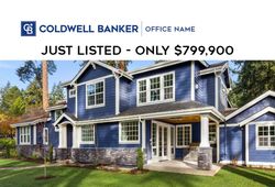 Postcard (Coldwell Banker - 2)