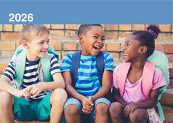 Desk calendar, spiral-bound with self stand (Design 8)