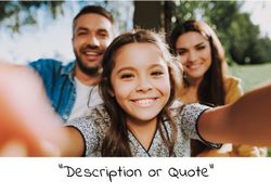 Desk calendar, spiral-bound with self stand (Design 8)