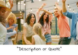 Desk calendar, spiral-bound with self stand (Design 8)