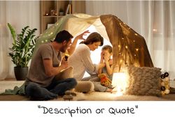 Desk calendar, spiral-bound with self stand (Design 8)