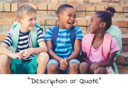 Desk calendar, spiral-bound with self stand (Design 8)