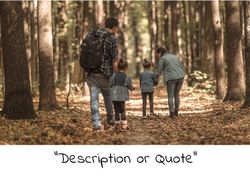 Desk calendar, spiral-bound with self stand (Design 8)