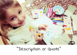 Desk calendar, spiral-bound with self stand (Design 8)