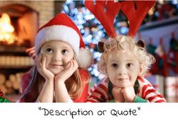 Desk calendar, spiral-bound with self stand (Design 8)