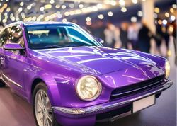 Desk calendar, spiral-bound with self stand (Design 1)