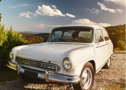 Desk calendar, spiral-bound with self stand (Design 1)