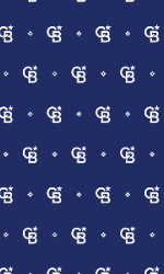 Business Card  (Coldwell Banker- 2B) Front