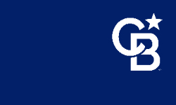 Business Card  (Coldwell Banker- 3B) Back