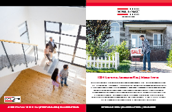 Property Booklet (Royal LePage - 8)