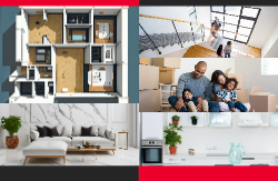 Property Booklet (Royal LePage - 8)