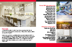 Property Booklet (Royal LePage - 8)