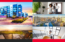 Property Booklet (Royal LePage - 8)