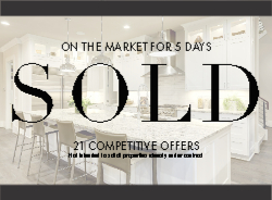 Postcard 4.25x5.5 (Independent Agent - 6)