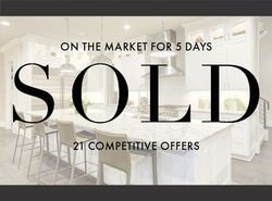 Postcard 4x6 (Independent Agent - 6)