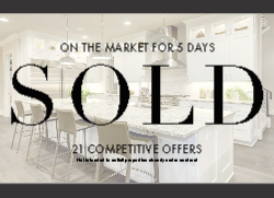 Postcard 5x7 (Independent Agent - 6)