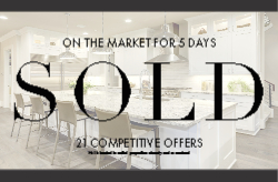 Postcard 8.5x5.5 (Independent Agent - 6)