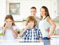 2025 Wall Calendar- 11x17 folds to 8.5 x 11 (Design 1)