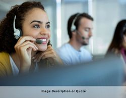 2025 Wall Calendar- 11x17 folds to 8.5 x 11 (Design 1)