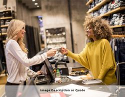 2025 Wall Calendar- 11x17 folds to 8.5 x 11 (Design 1)