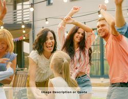 2025 Wall Calendar- 11x17 folds to 8.5 x 11 (Design 1)