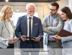 2025 Wall Calendar- 11x17 folds to 8.5 x 11 (Design 1)