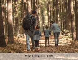 2025 Wall Calendar- 11x17 folds to 8.5 x 11 (Design 1)