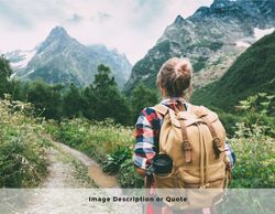 2025 Wall Calendar- 11x17 folds to 8.5 x 11 (Design 1)