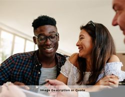 2025 Wall Calendar- 11x17 folds to 8.5 x 11 (Design 1)