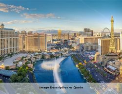 2025 Wall Calendar- 11x17 folds to 8.5 x 11 (Design 1)