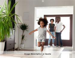 2025 Wall Calendar- 11x17 folds to 8.5 x 11 (Design 1)