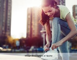 2025 Wall Calendar- 11x17 folds to 8.5 x 11 (Design 1)