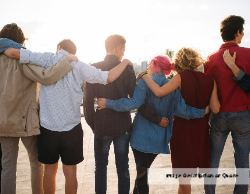 2025 Wall Calendar 11x17 folds to 8.5 x 11 ( Design 4)