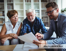 2025 Wall Calendar 11x17 folds to 8.5 x 11 ( Design 4)