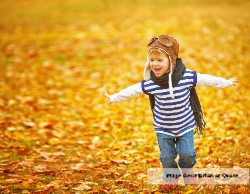 2025 Wall Calendar 11x17 folds to 8.5 x 11 ( Design 4)