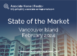 Postcard 4.25x5.5 (Independent Agent 15)