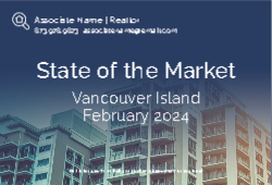 Postcard 4x6 (Independent Agent 15)