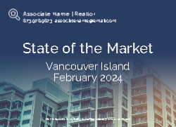 Postcard 5x7 (Independent Agent 15)