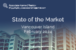 Postcard 8.5x5.5 (Independent Agent 15)