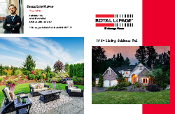 Property Booklet (Royal LePage - 6)