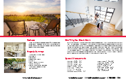 Property Booklet (Royal LePage - 6)