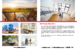 Property Booklet (Royal LePage - 6)
