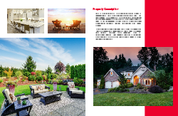 Property Booklet (Royal LePage - 6)