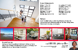 Property Booklet (Royal LePage - 7)