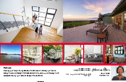 Property Booklet (Royal LePage - 7)