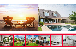 Property Booklet (Royal LePage - 7)