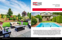 Property Booklet (Royal LePage - 7)