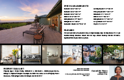 Property Booklet (Royal LePage - 5)