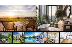 Property Booklet (Royal LePage - 5)